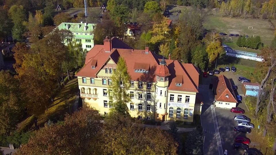 wsparcie-psychologiczne-dla-powodzian-127689