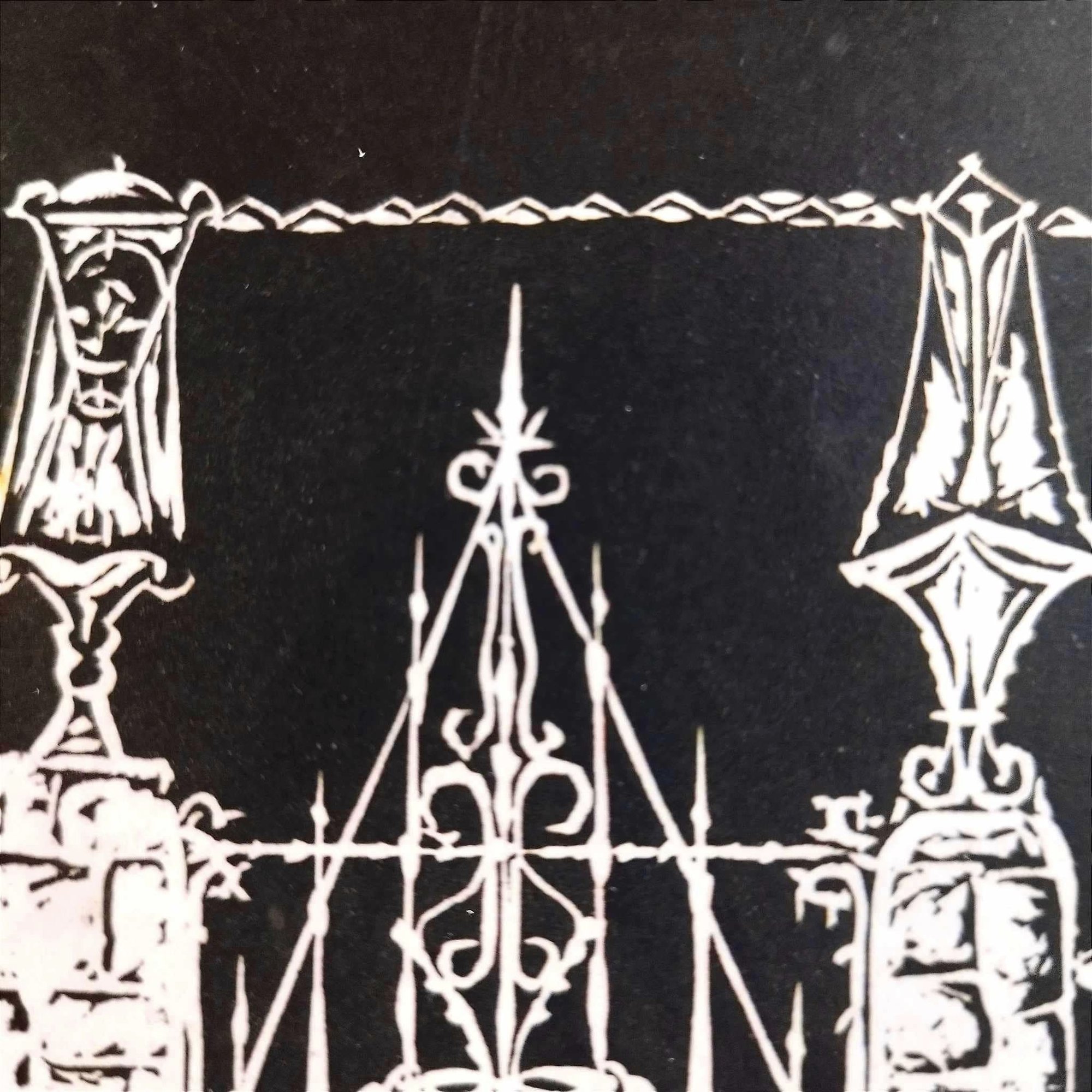 metamorfoza-supow-ogoszeniowych-127693