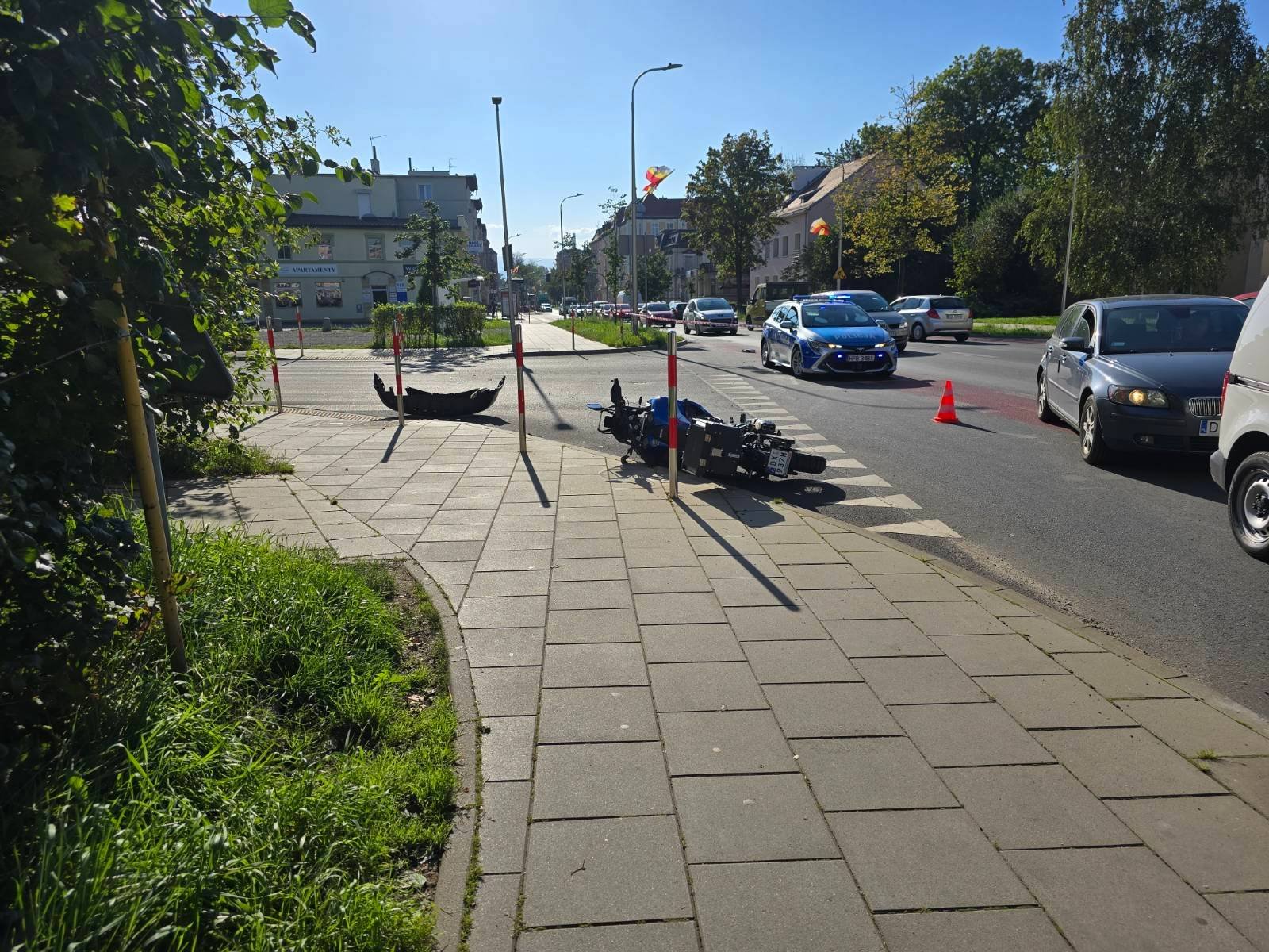 upadek-na-motocyklu-127695
