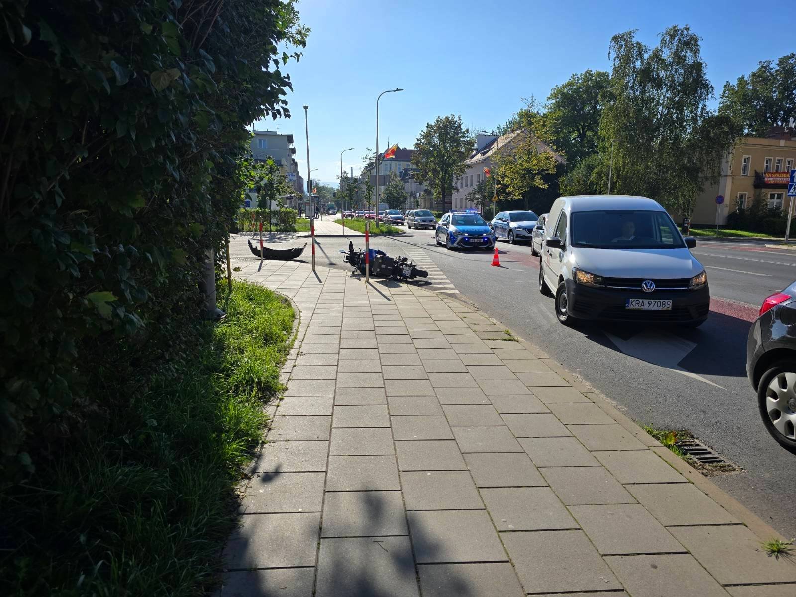 upadek-na-motocyklu-127695