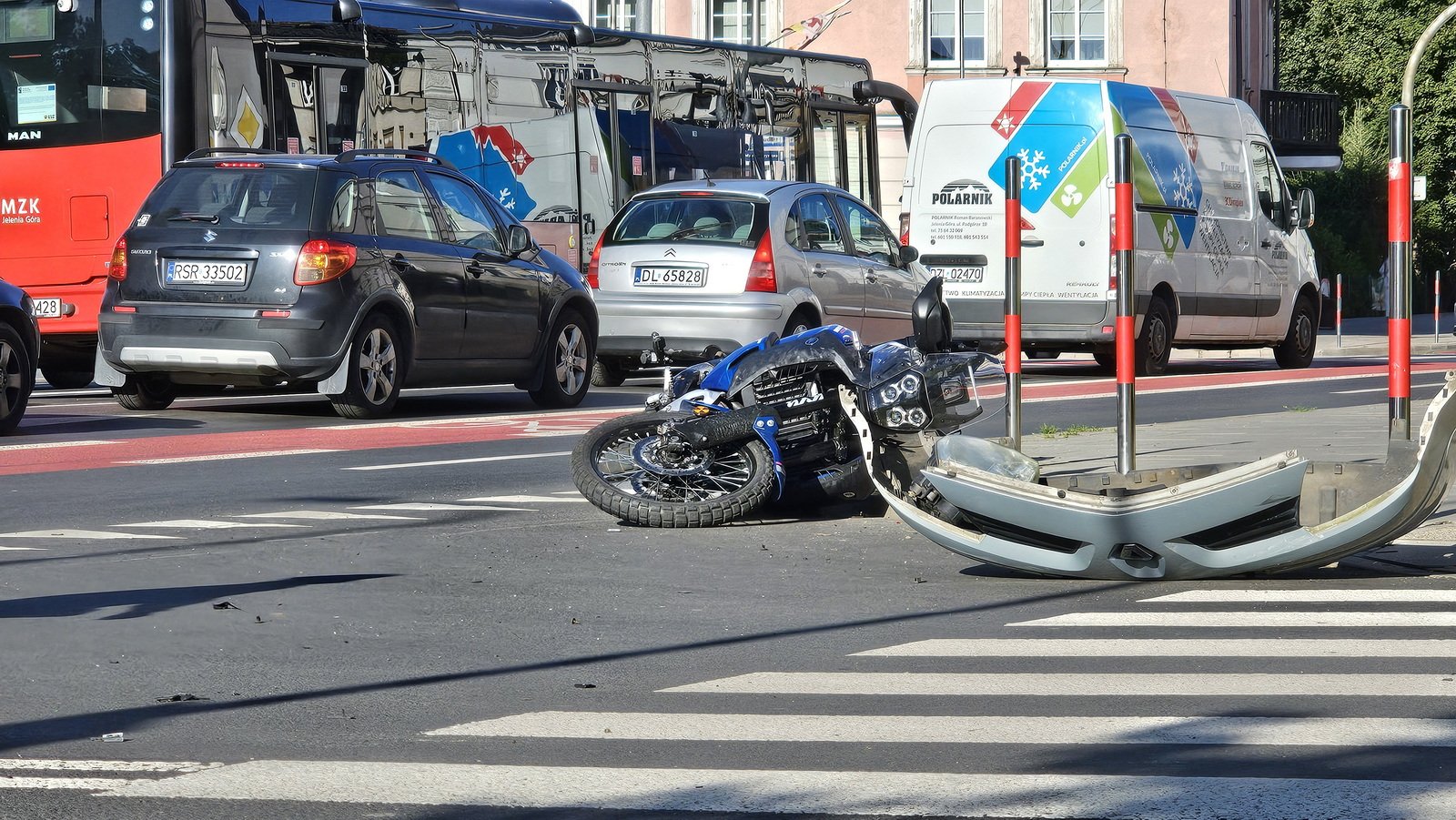 upadek-na-motocyklu-127695