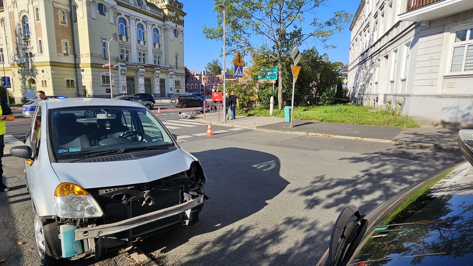 upadek-na-motocyklu-127695