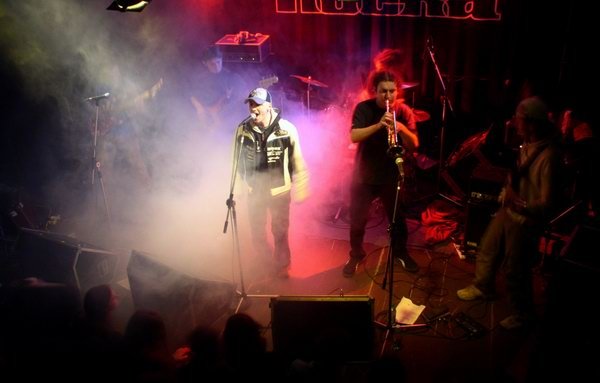 grudniowy-koncert-w-ramach-jeleniogorskiej-ligi-rocka-1277
