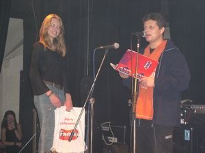 grudniowy-koncert-w-ramach-jeleniogorskiej-ligi-rocka-1277