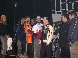 grudniowy-koncert-w-ramach-jeleniogorskiej-ligi-rocka-1277
