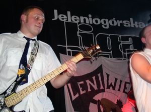 grudniowy-koncert-w-ramach-jeleniogorskiej-ligi-rocka-1277