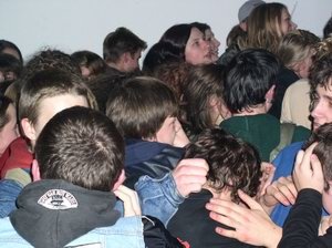 grudniowy-koncert-w-ramach-jeleniogorskiej-ligi-rocka-1277