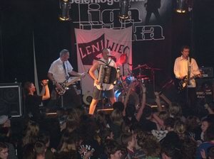 grudniowy-koncert-w-ramach-jeleniogorskiej-ligi-rocka-1277