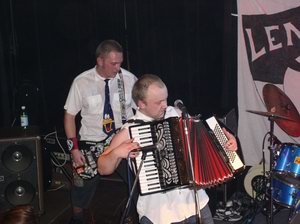 grudniowy-koncert-w-ramach-jeleniogorskiej-ligi-rocka-1277