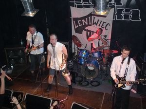 grudniowy-koncert-w-ramach-jeleniogorskiej-ligi-rocka-1277