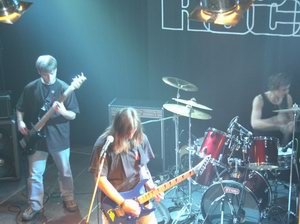 grudniowy-koncert-w-ramach-jeleniogorskiej-ligi-rocka-1277