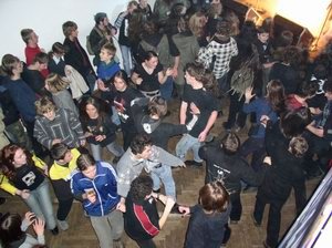 grudniowy-koncert-w-ramach-jeleniogorskiej-ligi-rocka-1277