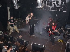 grudniowy-koncert-w-ramach-jeleniogorskiej-ligi-rocka-1277