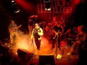 grudniowy-koncert-w-ramach-jeleniogorskiej-ligi-rocka-1277