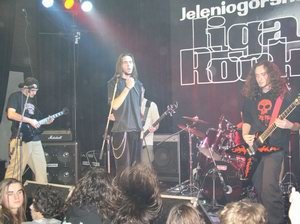 grudniowy-koncert-w-ramach-jeleniogorskiej-ligi-rocka-1277