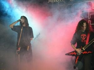 grudniowy-koncert-w-ramach-jeleniogorskiej-ligi-rocka-1277