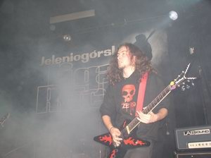 grudniowy-koncert-w-ramach-jeleniogorskiej-ligi-rocka-1277