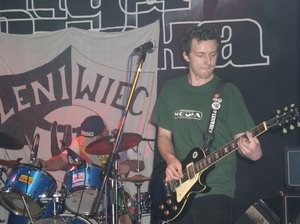grudniowy-koncert-w-ramach-jeleniogorskiej-ligi-rocka-1277