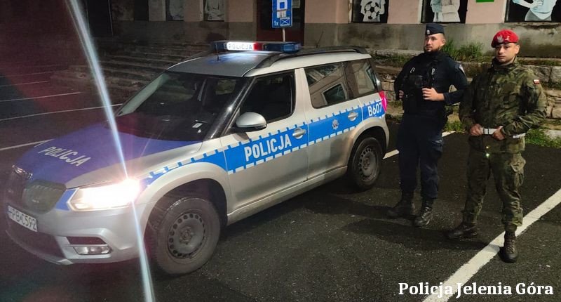 jeleniej-gorze-pomagay-tez-kielce-i-legnica-127707