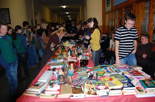 w-zeromie-pomogli-potrzebujacym-uczniom-12771