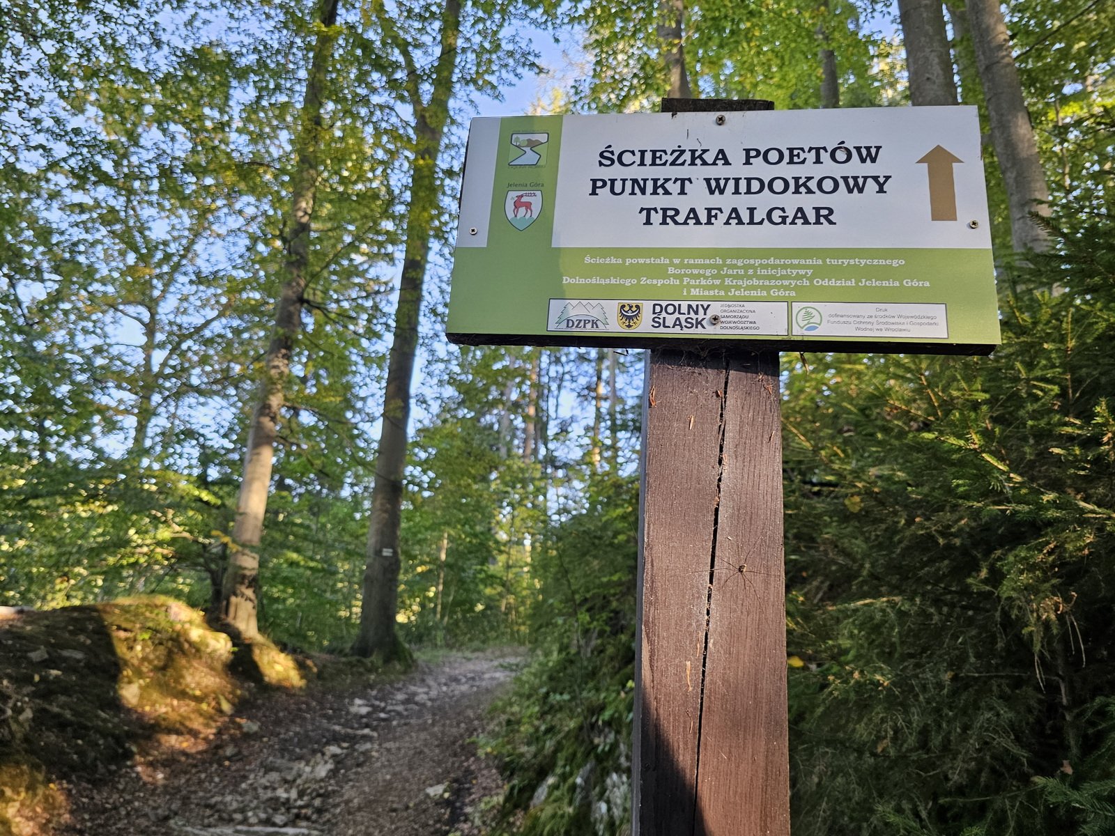 niebezpieczna-sciezka-poetow-127710