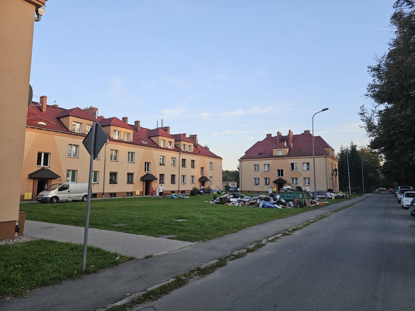 sprzataja-na-lwoweckiej-127712