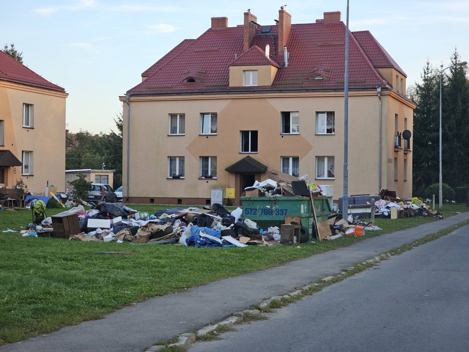 sprzataja-na-lwoweckiej-127712