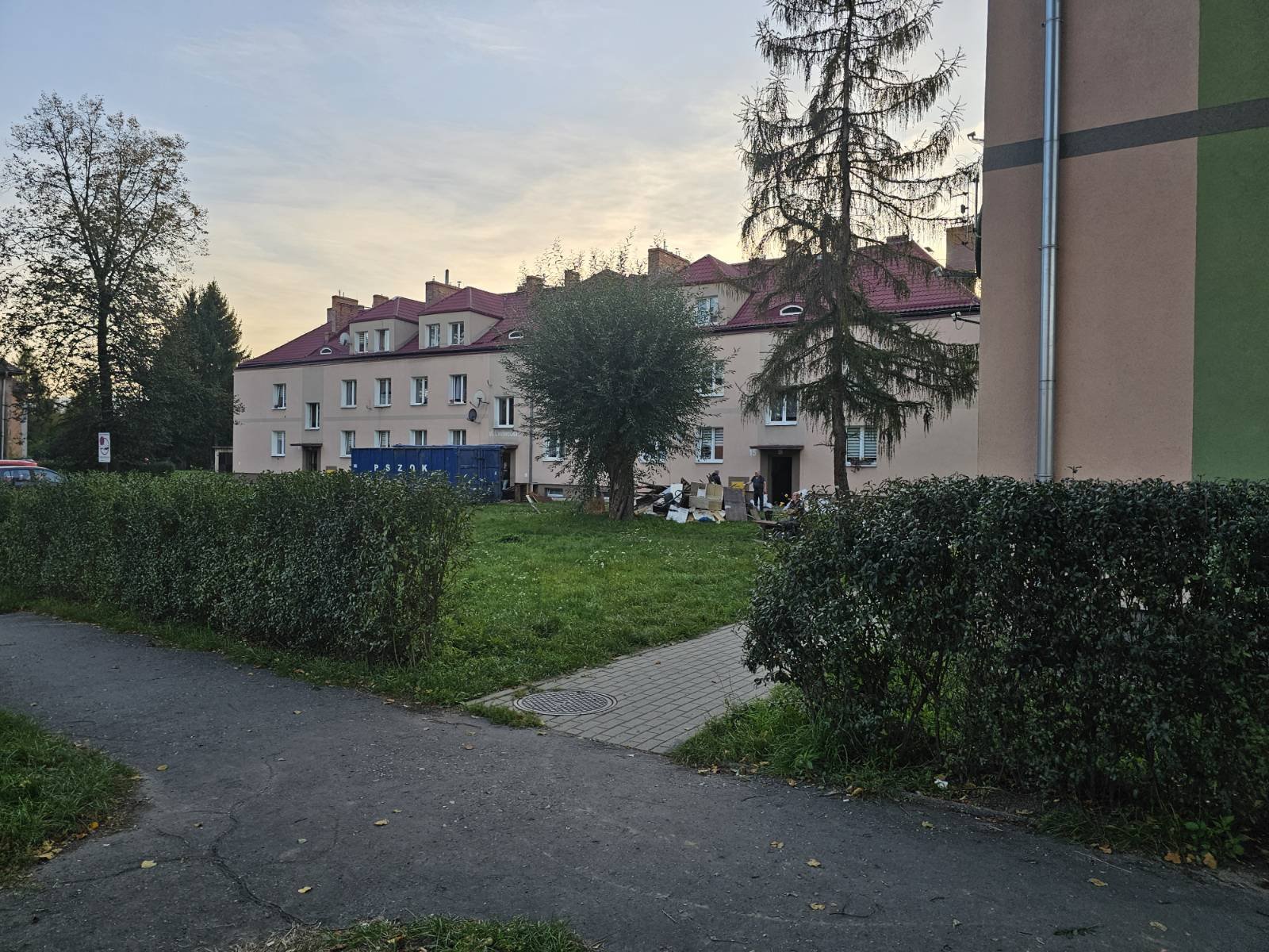 sprzataja-na-lwoweckiej-127712