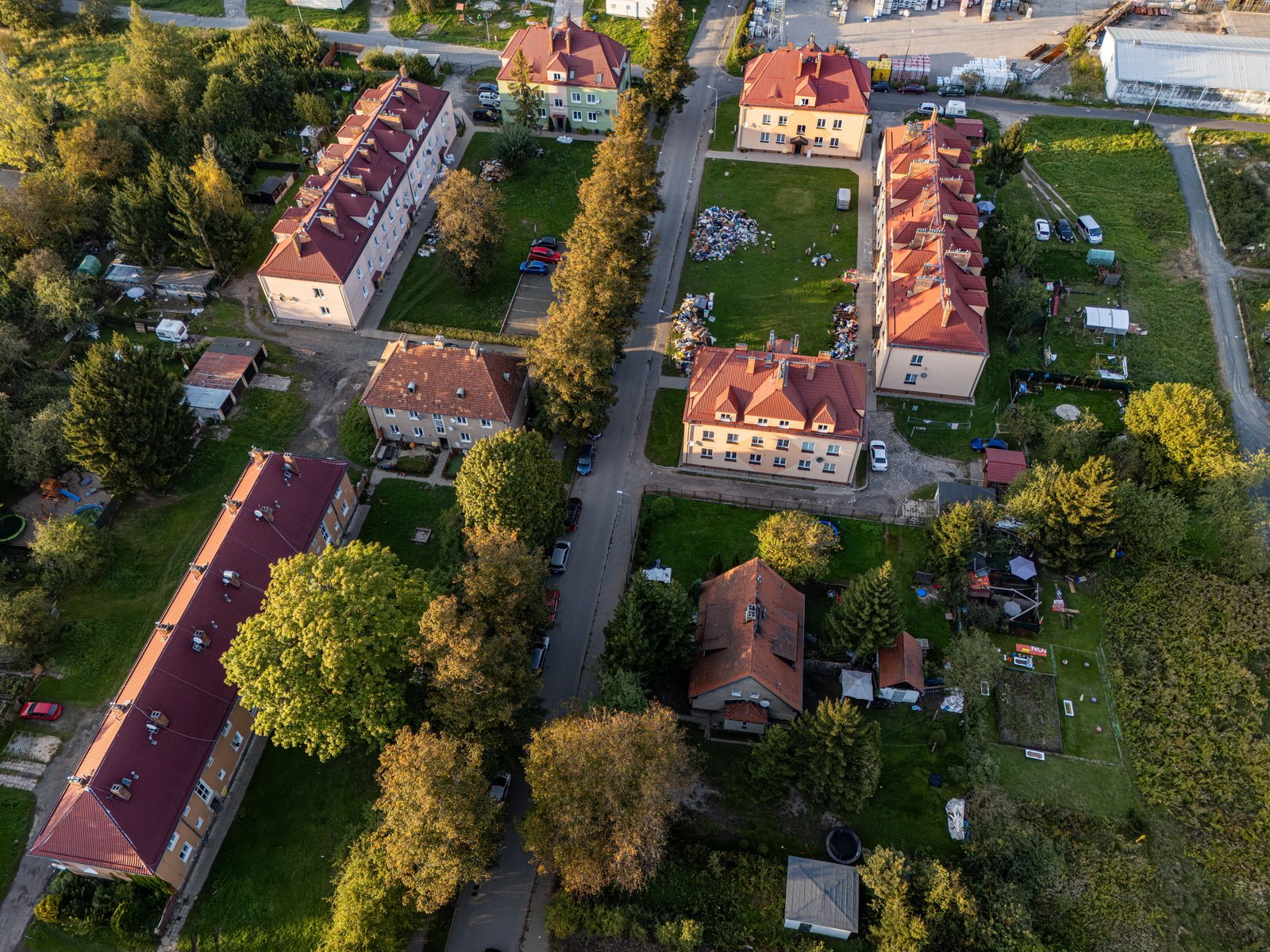 sprzataja-na-lwoweckiej-127712