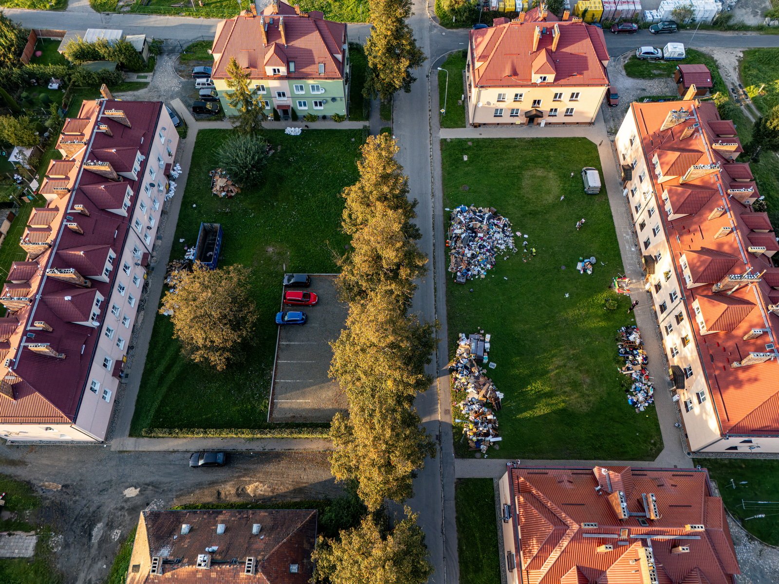 sprzataja-na-lwoweckiej-127712