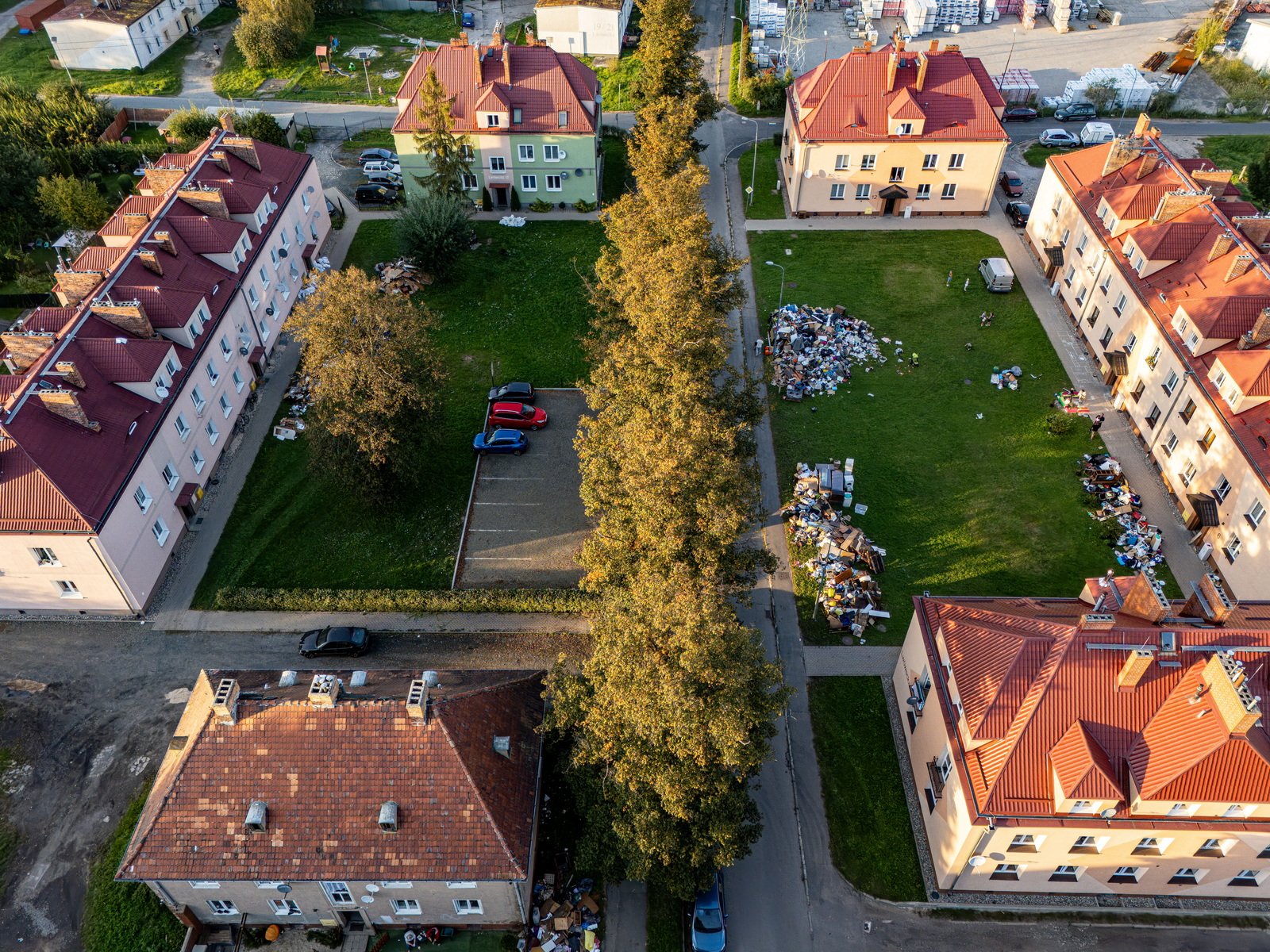 sprzataja-na-lwoweckiej-127712