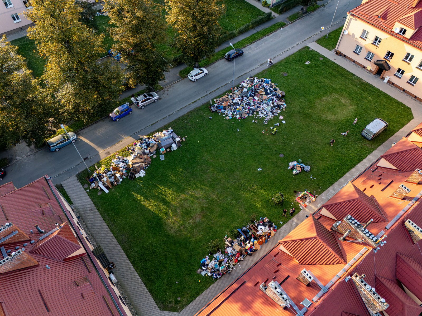 sprzataja-na-lwoweckiej-127712