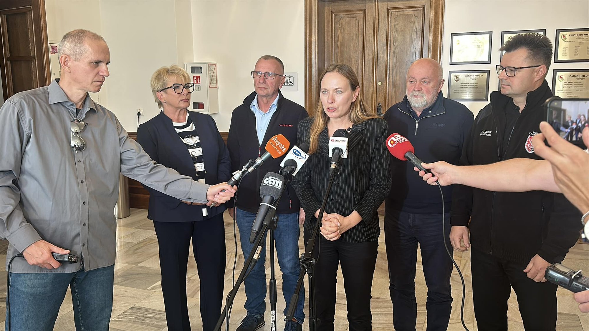 miliardy-na-nowe-zbiorniki-i-odnawianie-waow-127713