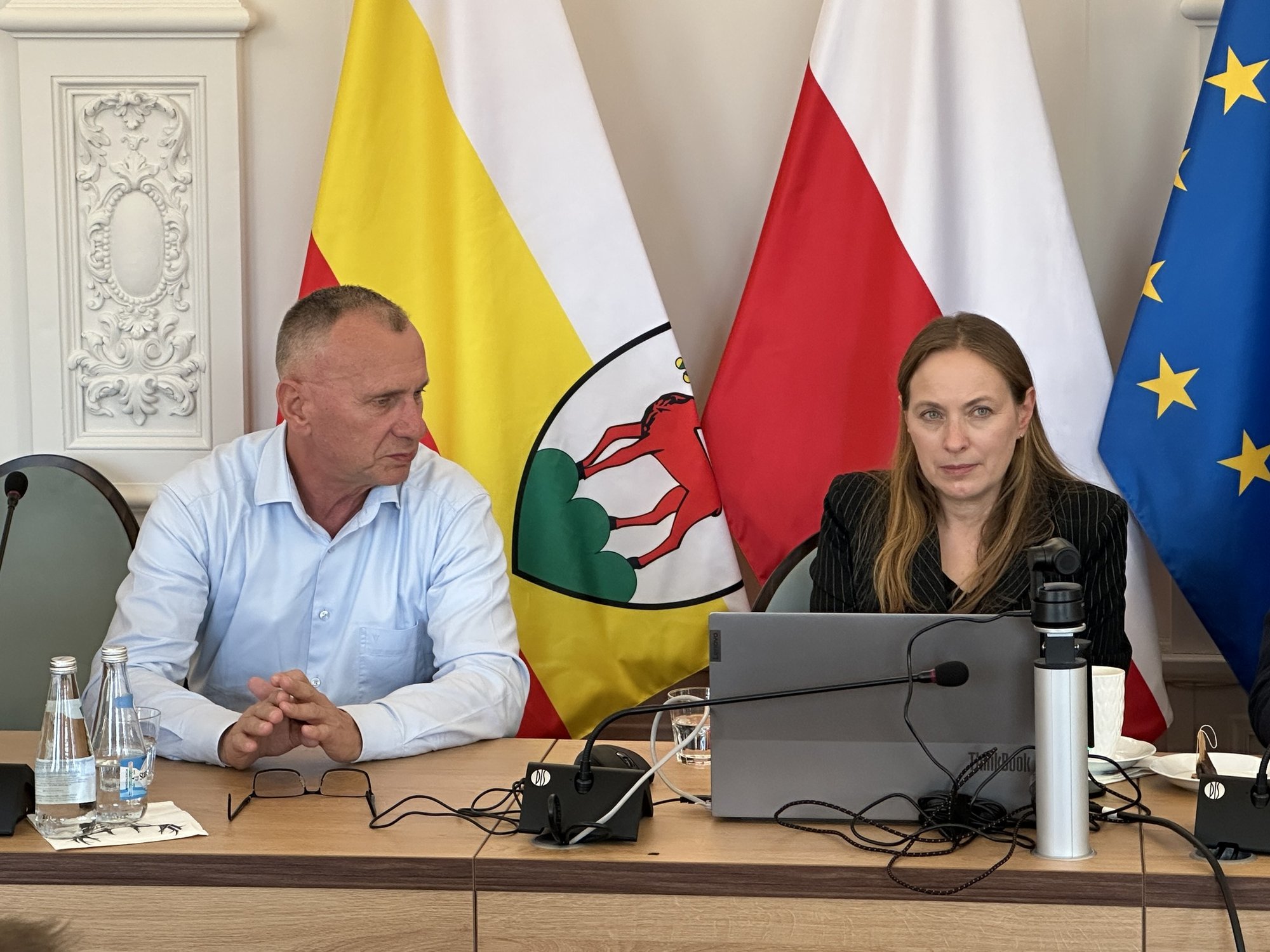 miliardy-na-nowe-zbiorniki-i-odnawianie-waow-127713