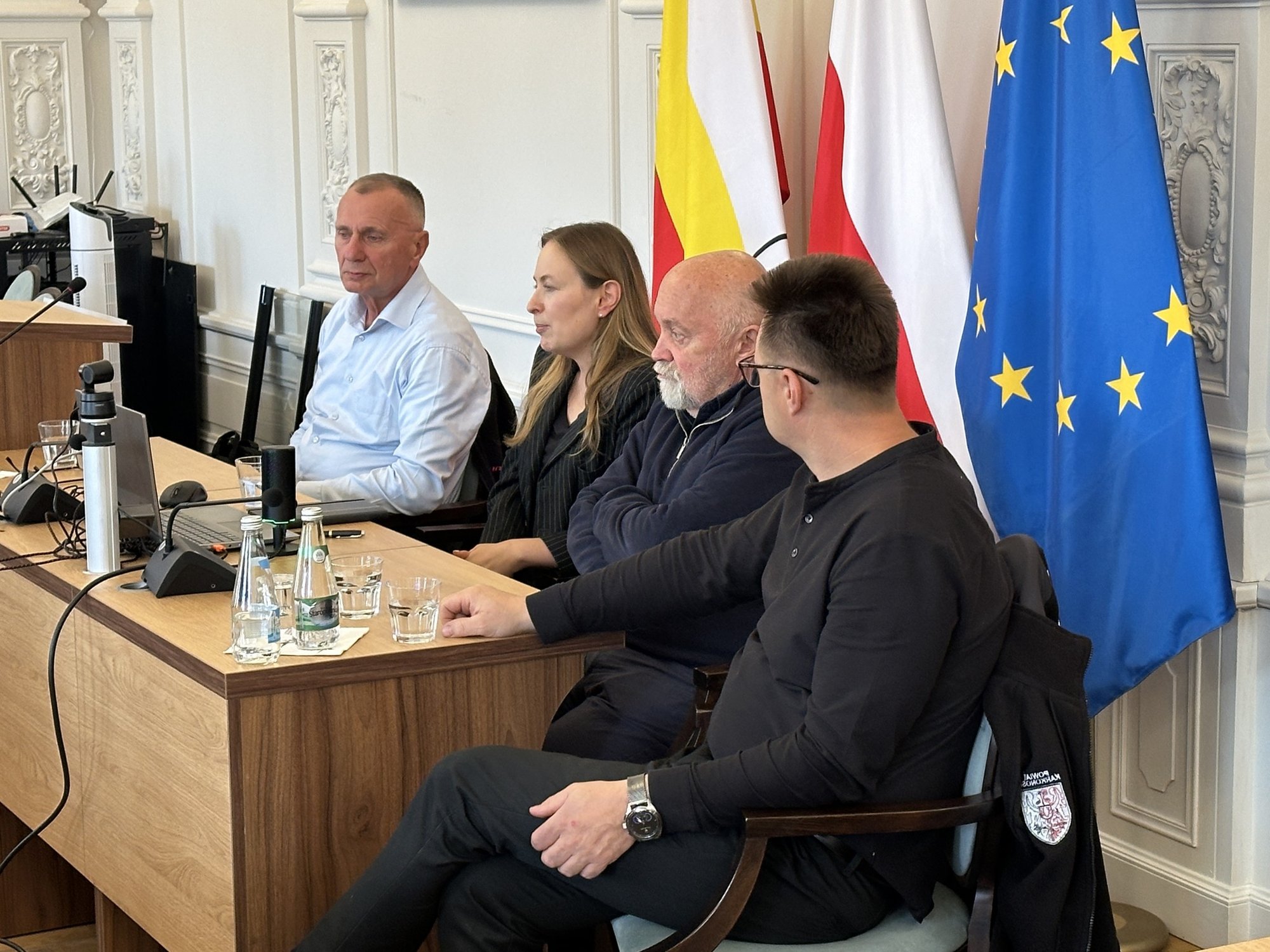 miliardy-na-nowe-zbiorniki-i-odnawianie-waow-127713