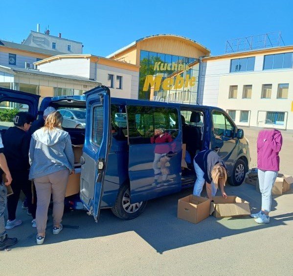 straznicy-miejscy-na-pomoc-powodzianom-127714