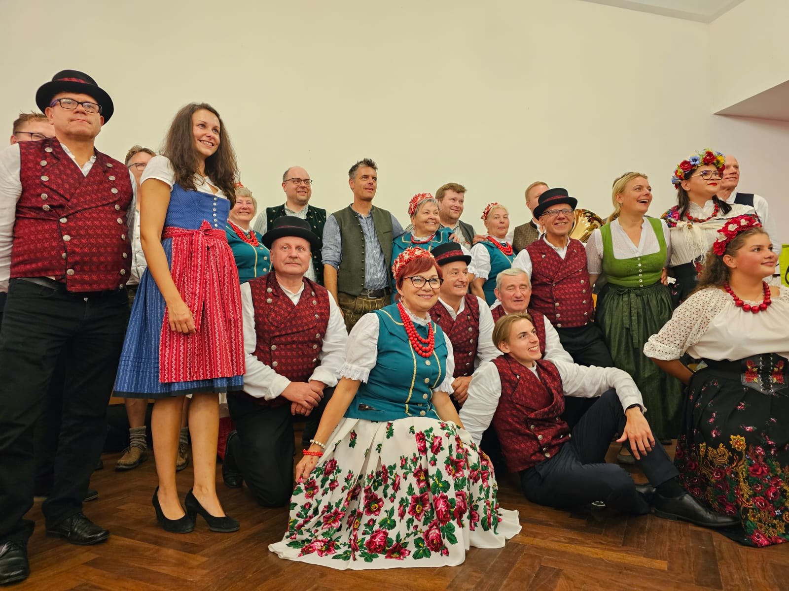 delegacja-z-powiatu-z-wizyta-w-bambergu-127715