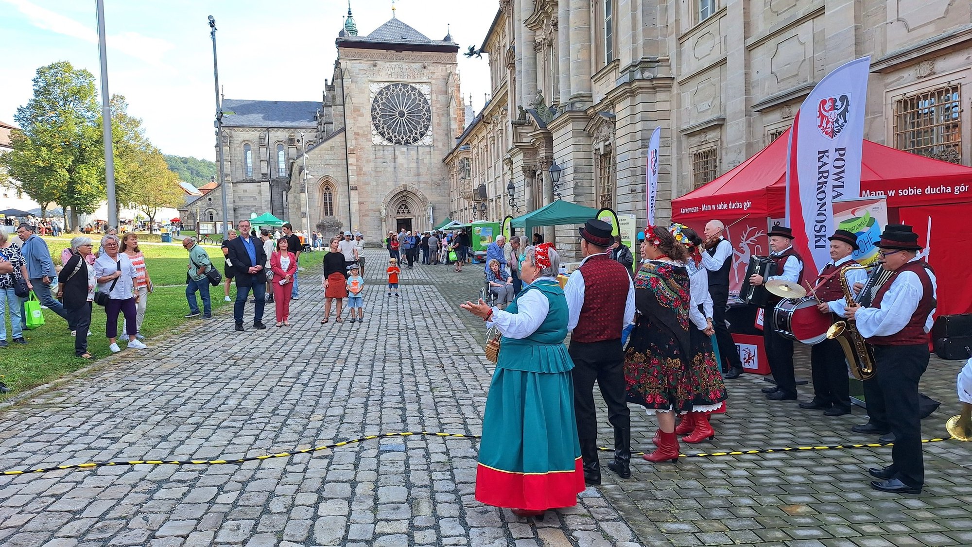 delegacja-z-powiatu-z-wizyta-w-bambergu-127715