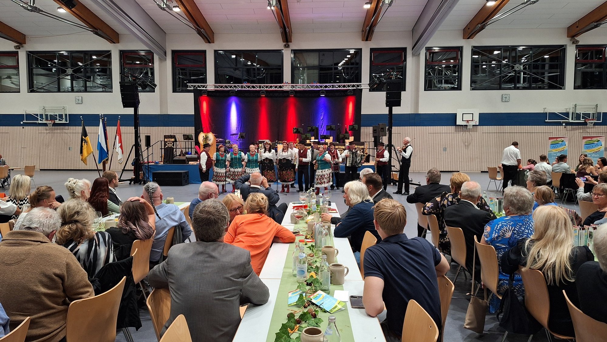 delegacja-z-powiatu-z-wizyta-w-bambergu-127715