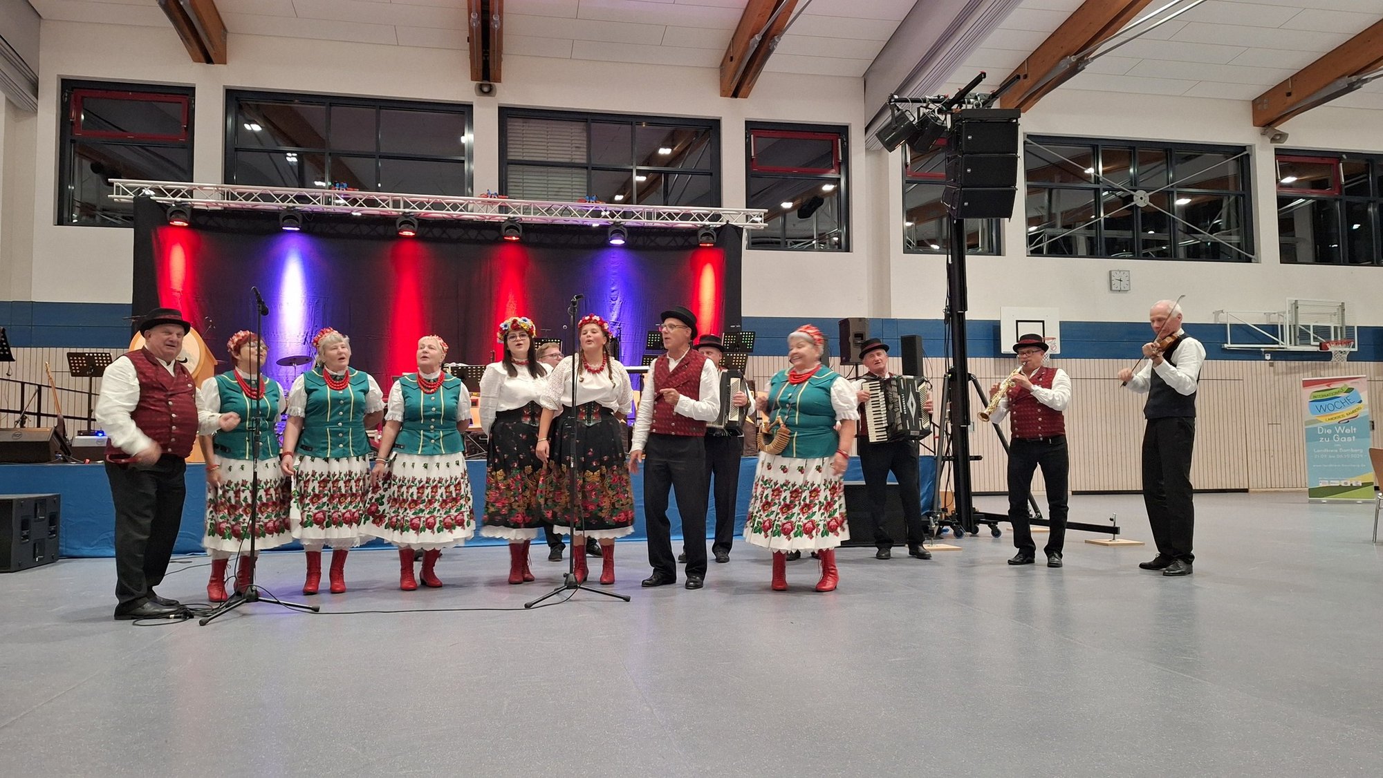 delegacja-z-powiatu-z-wizyta-w-bambergu-127715
