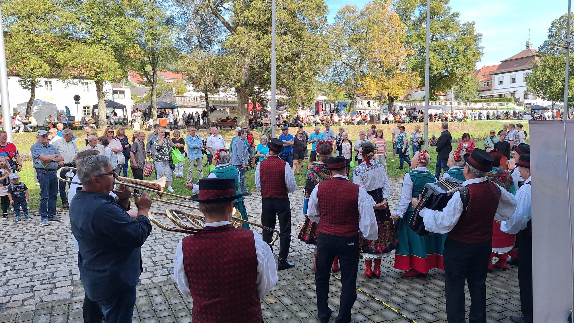 delegacja-z-powiatu-z-wizyta-w-bambergu-127715