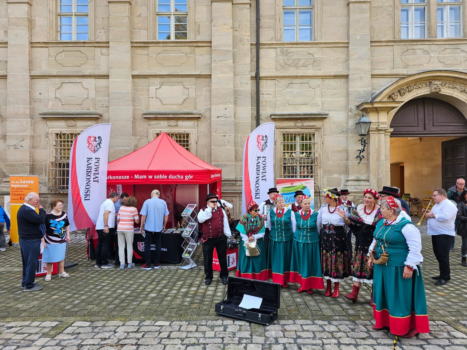 delegacja-z-powiatu-z-wizyta-w-bambergu-127715