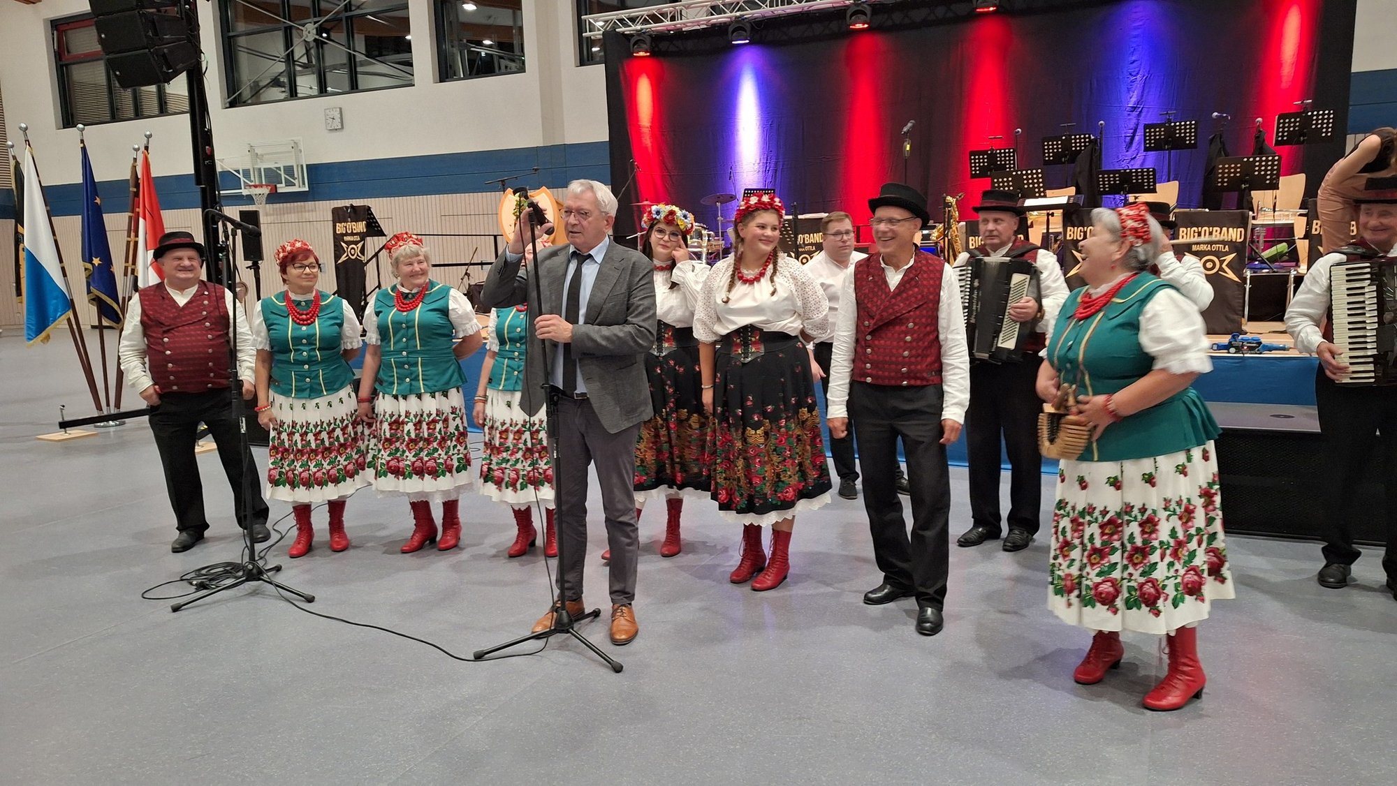 delegacja-z-powiatu-z-wizyta-w-bambergu-127715