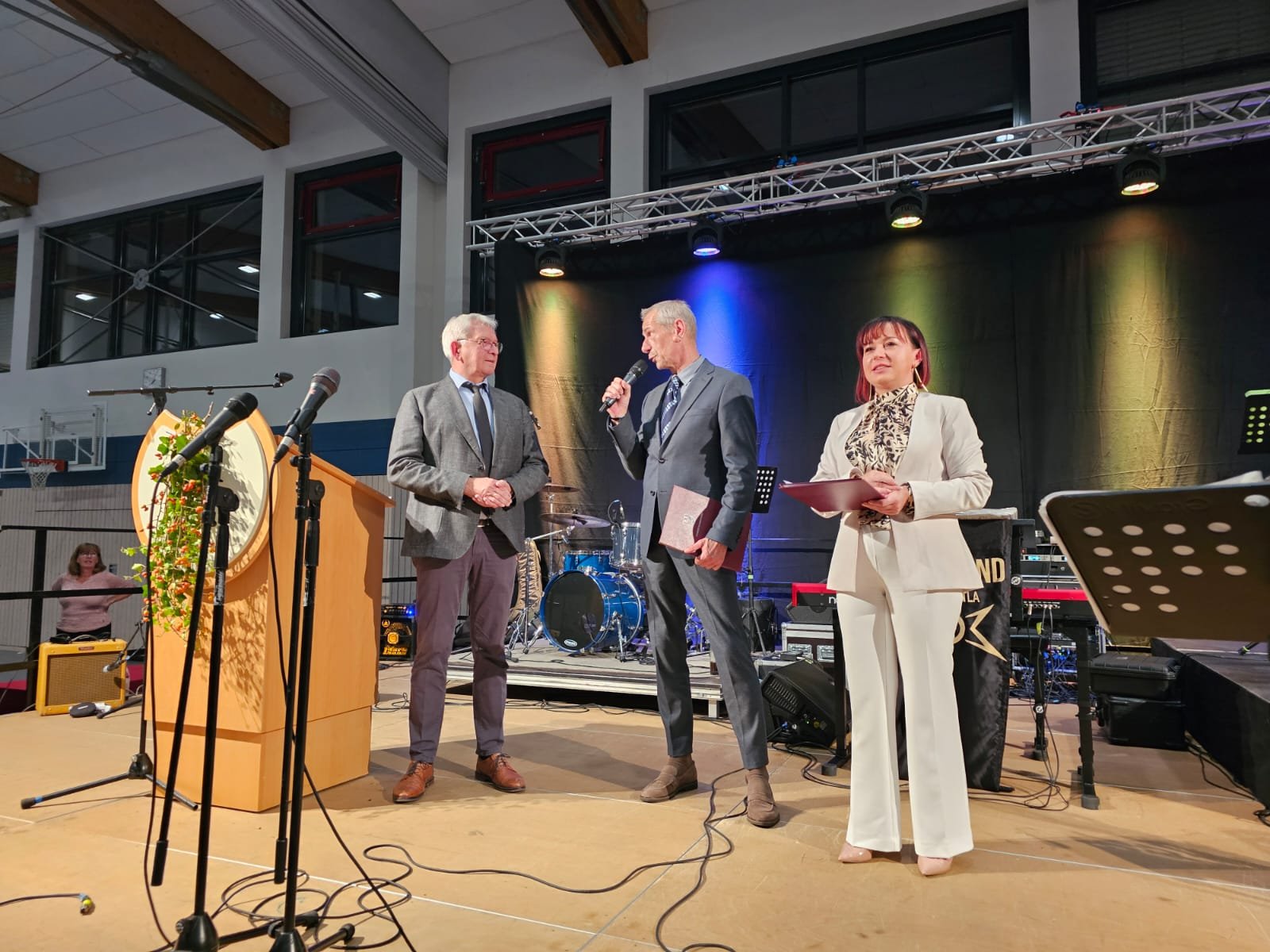 delegacja-z-powiatu-z-wizyta-w-bambergu-127715