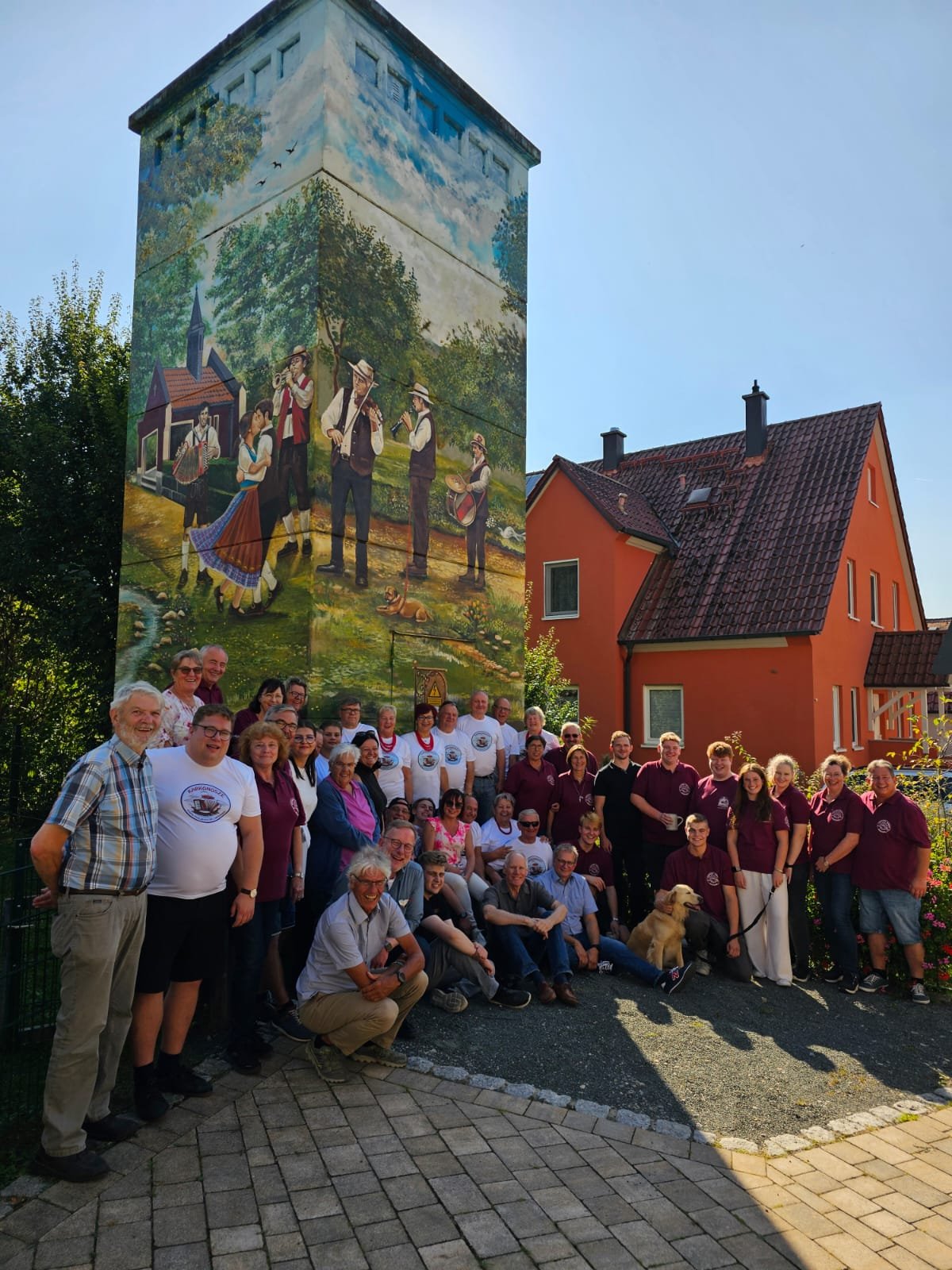delegacja-z-powiatu-z-wizyta-w-bambergu-127715