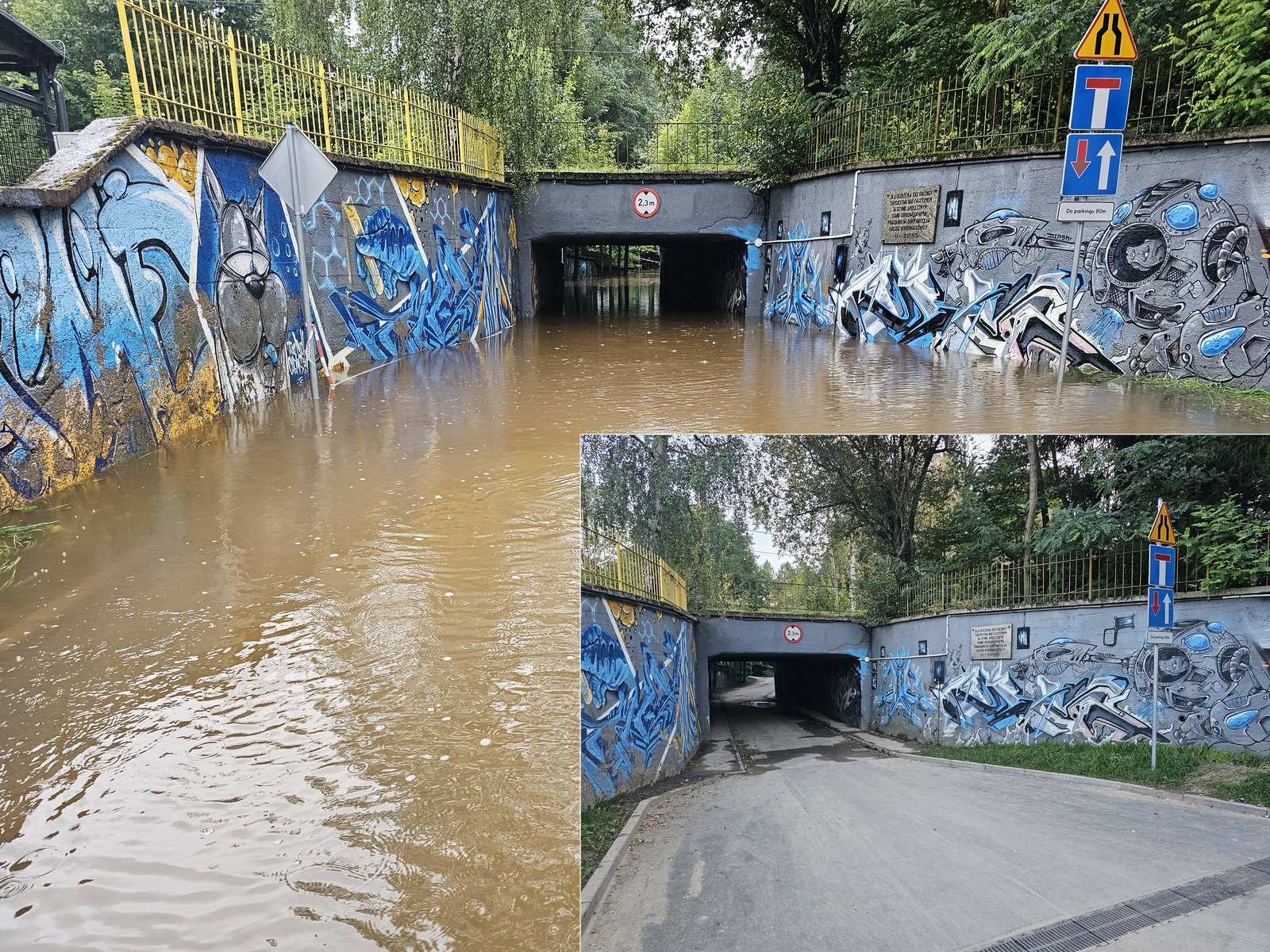wiadukt-kolejowy-miedzy-osiedlem-na-podchorazych-a-kans-127719