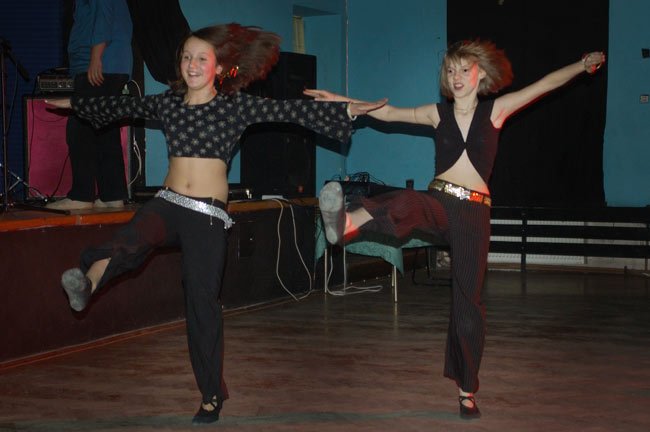 swiateczny-taniec-brzucha-w-muflonie-12772