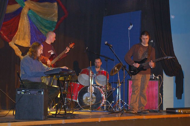 swiateczny-taniec-brzucha-w-muflonie-12772