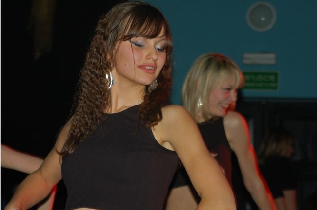 swiateczny-taniec-brzucha-w-muflonie-12772