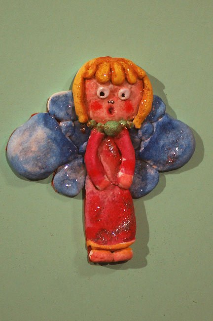 swiateczny-taniec-brzucha-w-muflonie-12772
